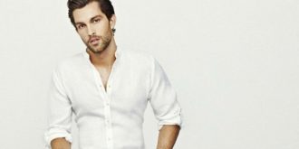 Clothing Styles For Men