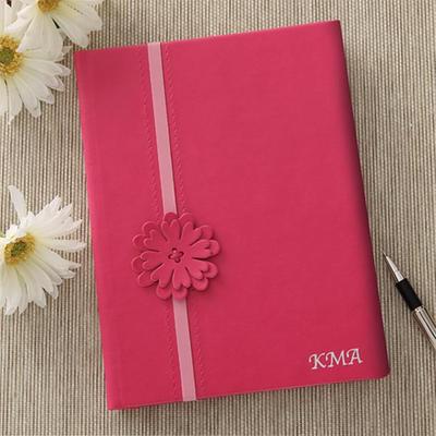 Personalized Diary