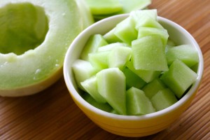 Honeydew-Melon-honeydew-melon-35247531-4272-2848