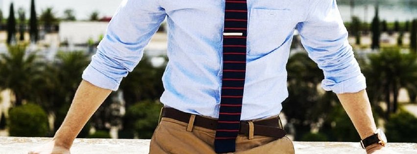 how to roll up shirt sleeves