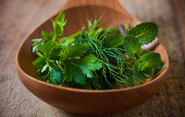 Herbs-for-mens-health