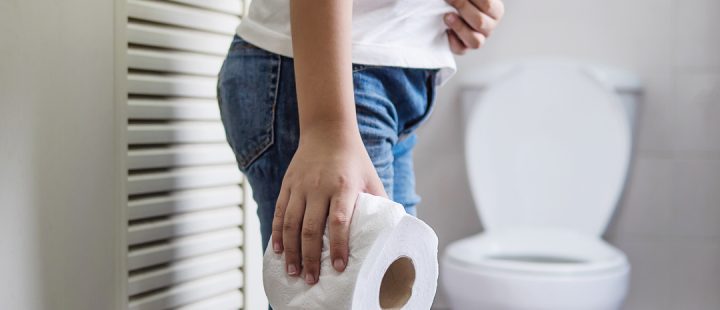 Tips To Control Incontinence
