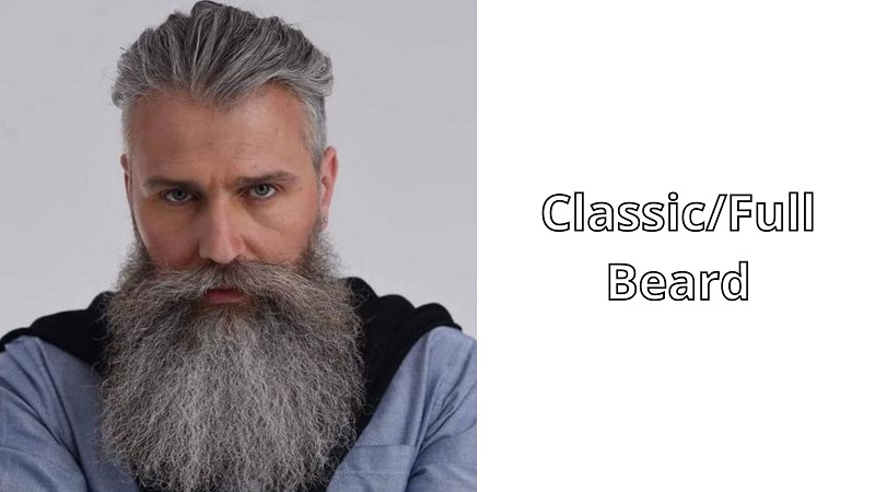 Classic-Full_Beard