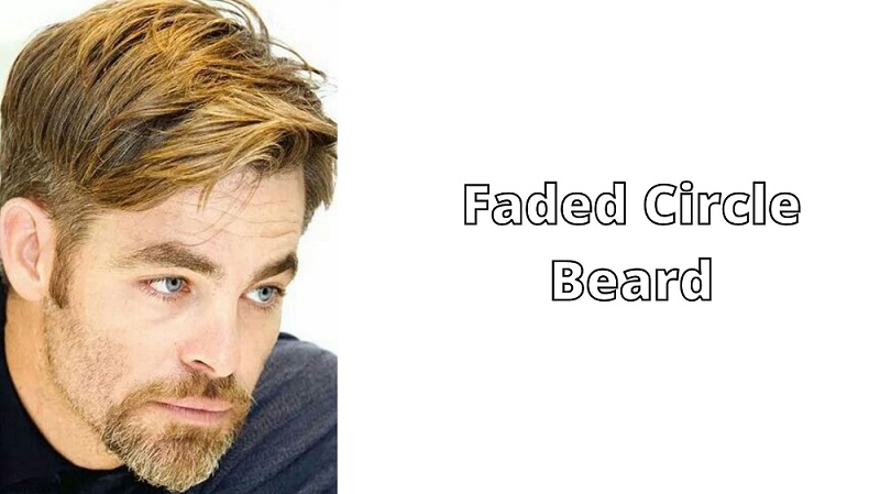Faded_Circle_Beard