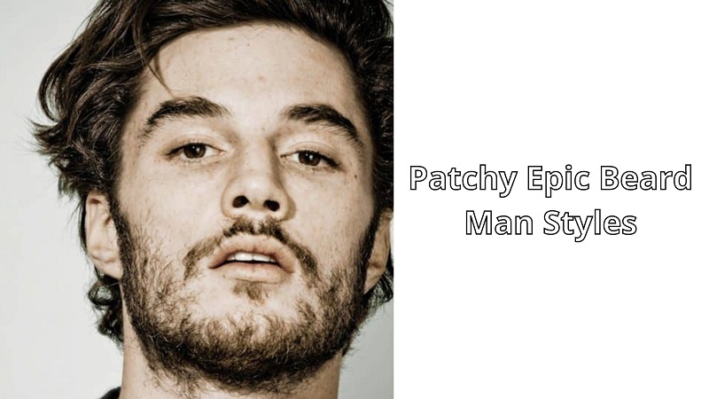 Patchy_Epic_Beard_Man_Styles