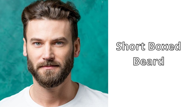 Short_Boxed_Beard