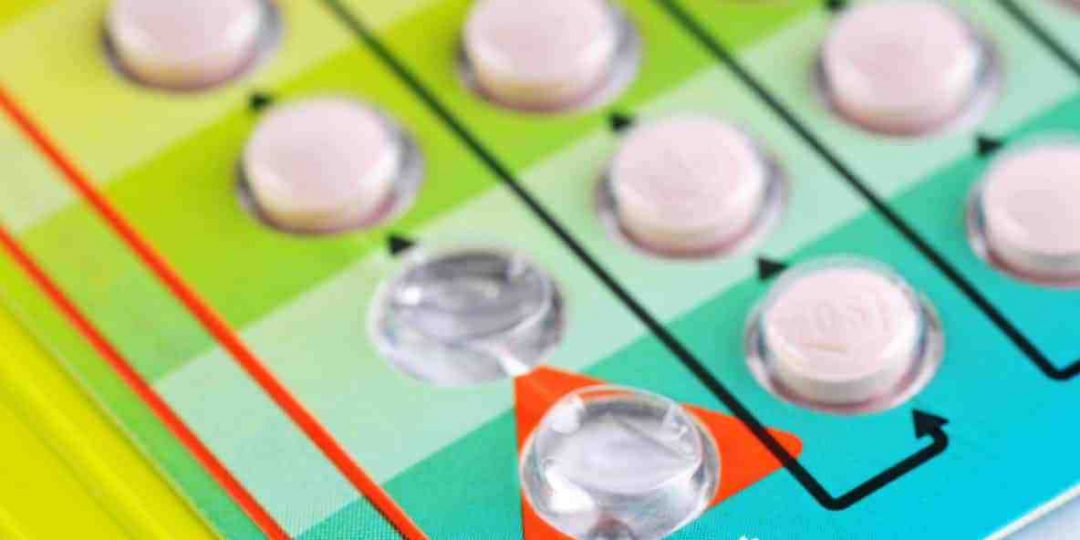 What do dermatologists prescribe for youths With Hair Loss? Men's