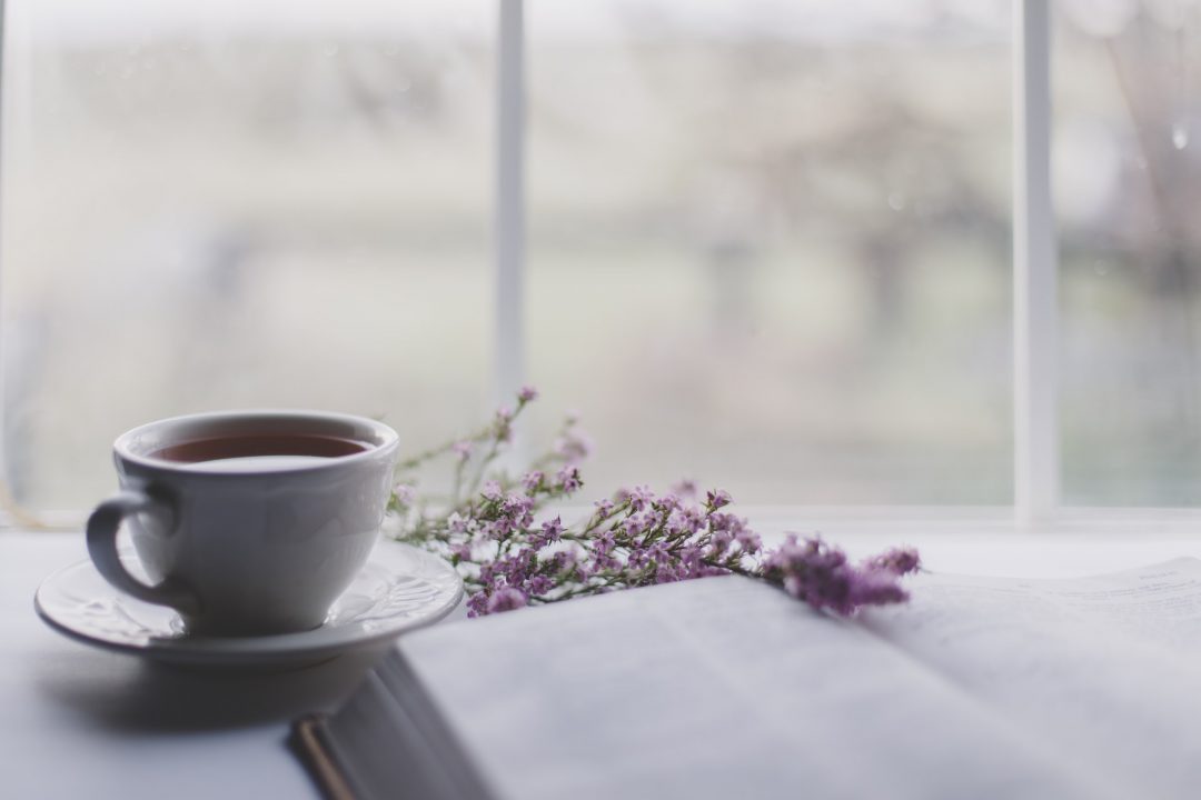 The sight of lavender is one to behold. Today this simple purple flower has grown into multiple forms. One of the popular ones is tea. Lavender tea which is also referred to as herbal tea or tisane has proven to benefit our health. Having one cup of lavender tea can help you ditch away from the addictive medication process. We have listed the top 10 lavender tea benefits in this short blog: How Can Lavender Tea Benefit Your Health?: Here’s 10 Lavender Benefits 1. For those who find it difficult to sleep at night, drink one cup of lavender tea daily. Lavender is known for its calming properties, hence consumption of it can reduce stress levels and keep your mind at peace. 2. Since lavender is calm, it can also reduce inflammation caused by pain in the body. 3. Drinking lavender tea keeps your immune healthy since it has vitamin C, calcium, magnesium, antioxidants, and much more. 4. Lavender tea eliminates any toxins that can cause harm to your body. To name a few are smoking, pollution and more. 5. Due to its anti-inflammatory feature, lavender tea works great to keep our digestive well. 6. Drinking one cup of lavender tea can also help you heal from your breathing problems. Due to the antioxidants in it, they help in eliminating colds or coughs that could block your chest. 7. From the smell to the elements lavender tea offers, it is a great way to calm those who suffer from anxiety or mood swings. 8. Lavender can help heal menstrual cramps as well. While the tea soothes your mind, the oil and scent can lift your mood and keep your pain away. 9. If you have acne, lavender can help. Due to its properties, it works well to improve skin health for the better. 10. Lavender can also reduce headaches or migraines with its calming properties. Wrapping Up Use loose lavender tea to inhale the freshness, scent, and right taste of this flower. Whether you’re having a bad day or are simply relaxing, a cup of lavender tea can soothe anything.